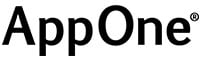 AppOne logo