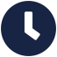 Hours icon