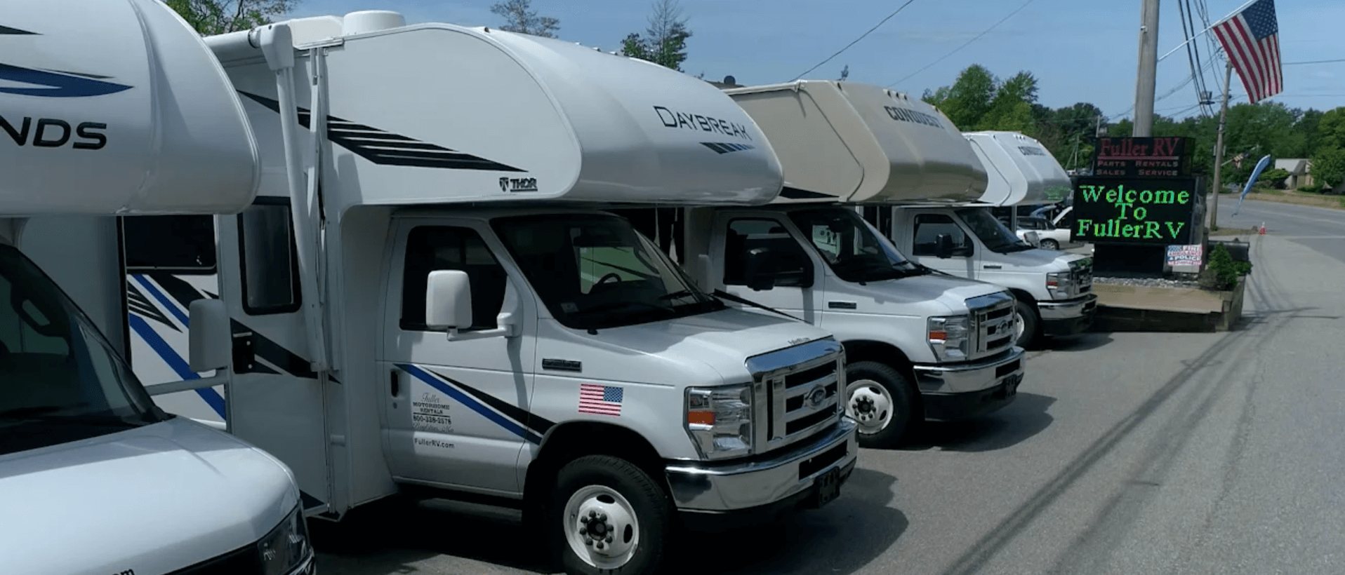 Camper Rental Ma Shop head.hesge.ch