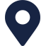 Address icon