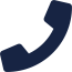 Phone icon