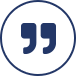 Testimonial icon