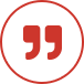 Testimonial icon